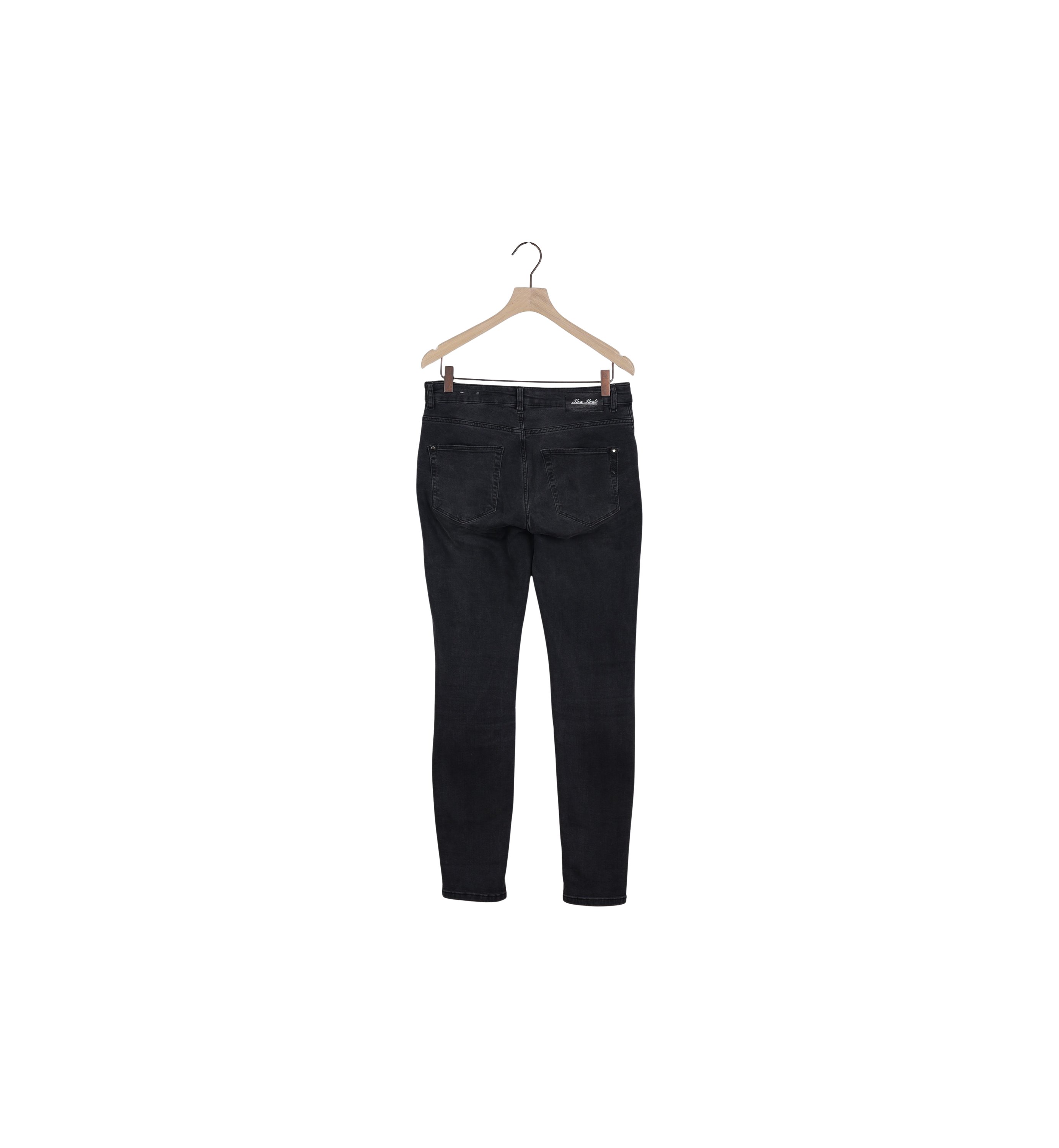 Packshot / Grey Wash / ReLoved